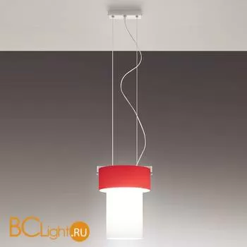 Подвесной светильник IDL Maya 9000/32S