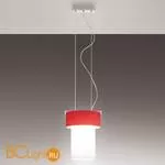 Подвесной светильник IDL Maya 9000/32S