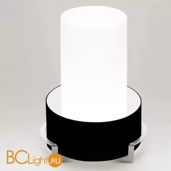 Настольная лампа IDL Maya 9000/1TL