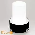 Настольная лампа IDL Maya 9000/1TL