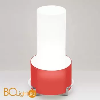 Настольная лампа IDL Maya 9000/1L