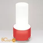 Настольная лампа IDL Maya 9000/1L