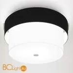 Потолочный светильник IDL 9000/48PF