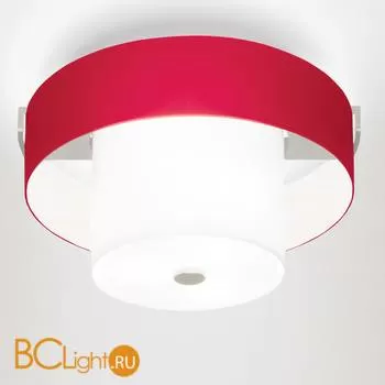 Потолочный светильник IDL 9000/42PF