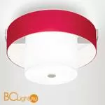 Потолочный светильник IDL 9000/42PF