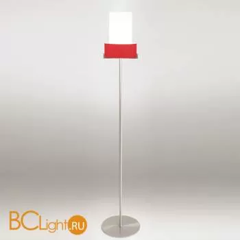 Торшер IDL Maya 9000/1P