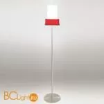 Торшер IDL Maya 9000/1P