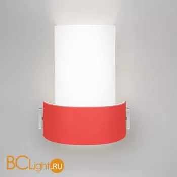 Настенный светильник IDL Maya 9000/1A