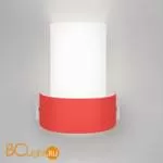 Настенный светильник IDL Maya 9000/1A