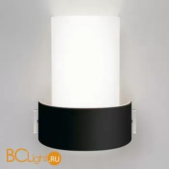 Настенный светильник IDL Maya 9000/1A Black