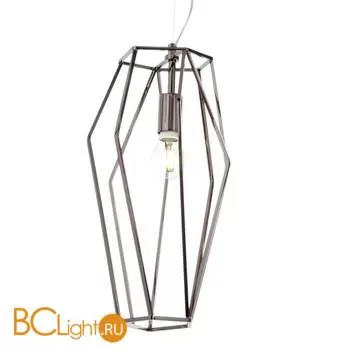 Подвесной светильник IDL Metal Rock 572/1SP chrome