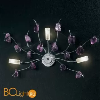 Бра IDL mineral 368/3A