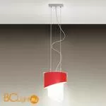 Подвесной светильник IDL Nettuno 9001/32S