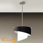 Потолочный светильник IDL Nettuno 9001TS/43S
