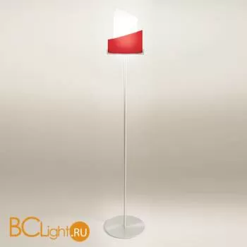 Торшер IDL Nettuno 9001/1P