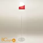 Торшер IDL Nettuno 9001/1P