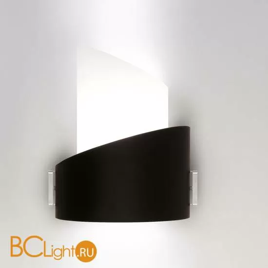 Настенный светильник IDL Nettuno 9001/1A DX
