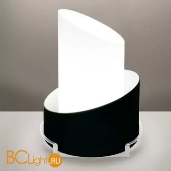 Настольная лампа IDL Nettuno 9001/1TL