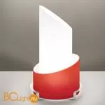 Настольная лампа IDL Nettuno 9001/1L