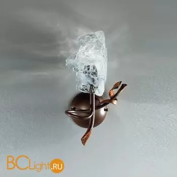 Бра IDL Papiro 268/1A Narvalo V293/148/6