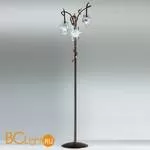 Торшер IDL Papiro 268/3P Narvalo V293/148/6