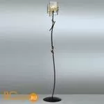 Торшер IDL Papiro 270/1P Narvalo V314/127/6