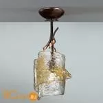 Потолочный светильник IDL Papiro 270/1PF Narvalo V314/127/6