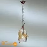 Подвесной светильник IDL Papiro 270/1S Narvalo V314/127/6