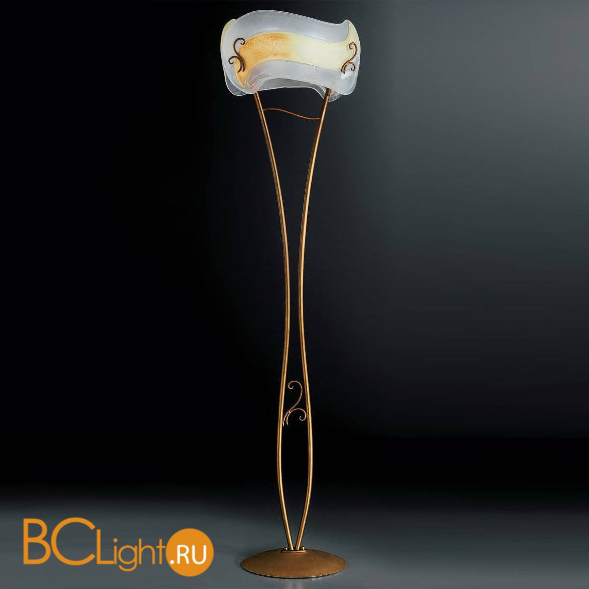 Floor lamp. торшер andrew 107750. напольный светильник 6. торшер sneha 01752-2. напольный светильник 6.
