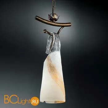 Подвесной светильник IDL Pompei 370/1S Pompei V429/234
