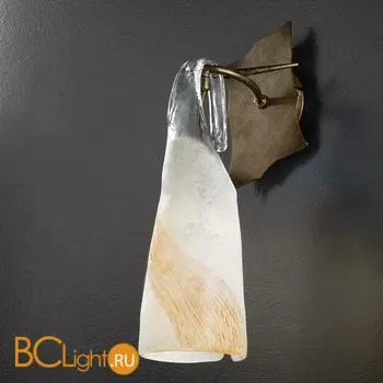 Бра IDL Pompei 370/1A Pompei V429/234