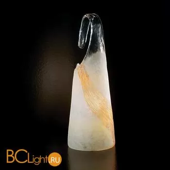 Настольная лампа IDL Pompei 370/1L Pompei V429/234