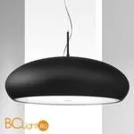 Подвесной светильник IDL Ponza 479/50 black