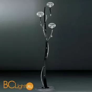 Торшер IDL preziosa 356/3P