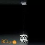 Подвесной светильник IDL Prince 399/1S Black