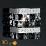 Бра IDL Prince 399/1A Black