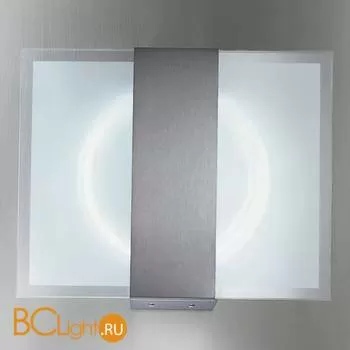 Бра IDL Quadra 253/22