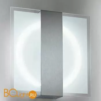 Бра IDL Quadra 253/40