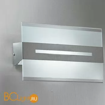 Бра IDL Quadra 259/1PF