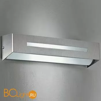 Бра IDL Quadra 259/1A