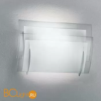 Бра IDL Quadra 283/1A