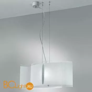 Подвесной светильник IDL Quadra 278/1S