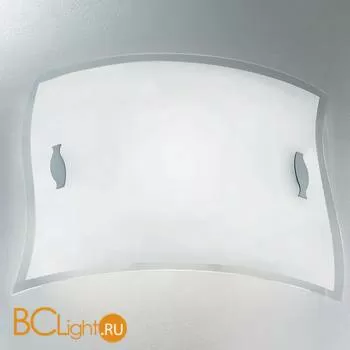 Бра IDL Quadra 279/1A