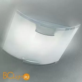 Потолочный светильник IDL Quadra 283/40PF