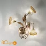 Бра IDL Rose 554/3A Camus