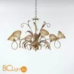 Люстра IDL Rose 554/6 Camus