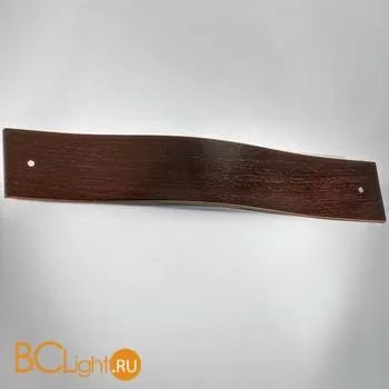 Бра IDL Rugiada 338/70A WENGE