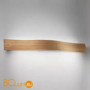Бра IDL Rugiada 338/100A OAK