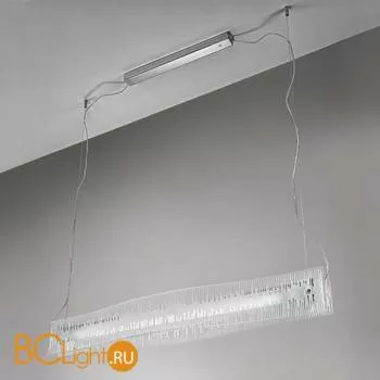 Подвесной светильник IDL Rugiada 339/100S WHITE