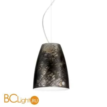 Подвесной светильник IDL Saba 580/1SP silver corten